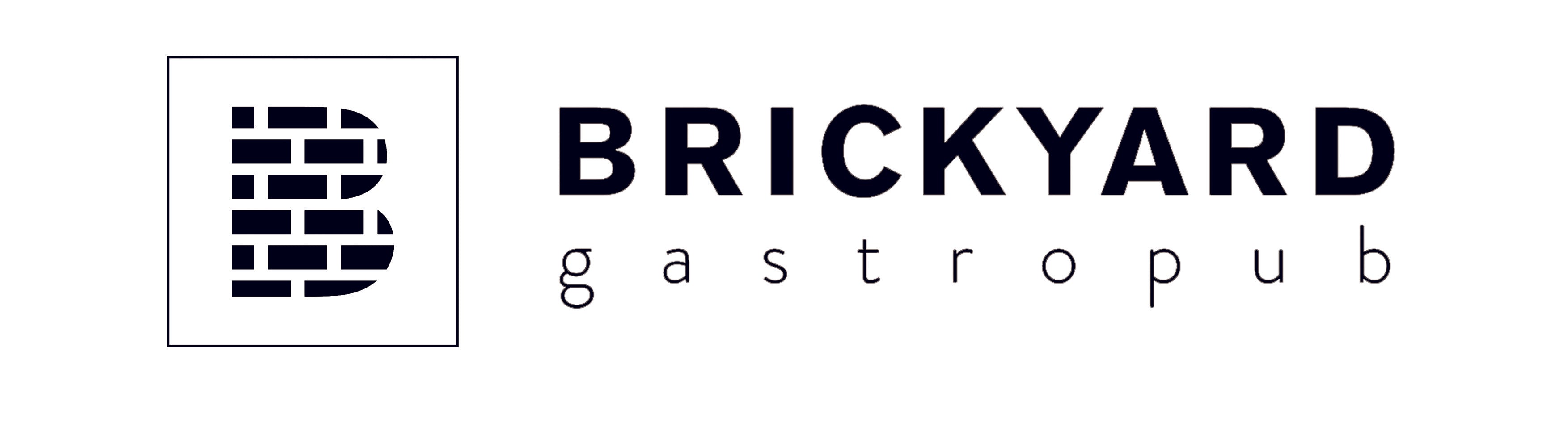 Brickyard Gastropub